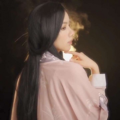 兽设科幻风格创作兽圈社群